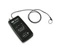 Rogowski Current Probe 30MHz 1.2kV 120A